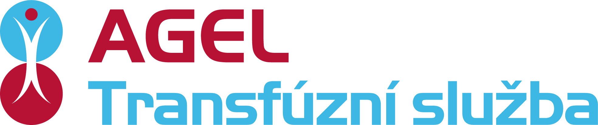 AGEL