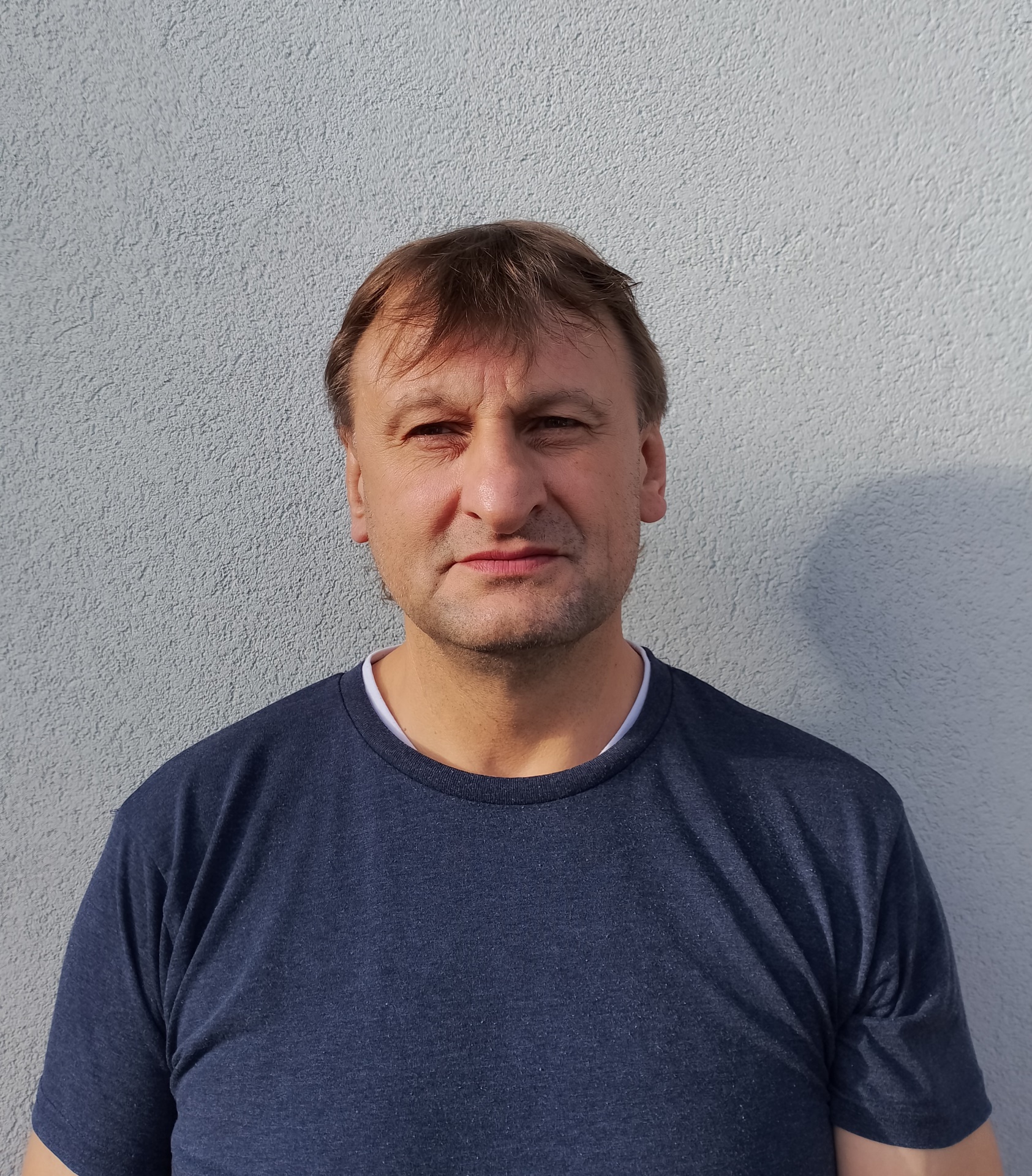 Petr Havlíček