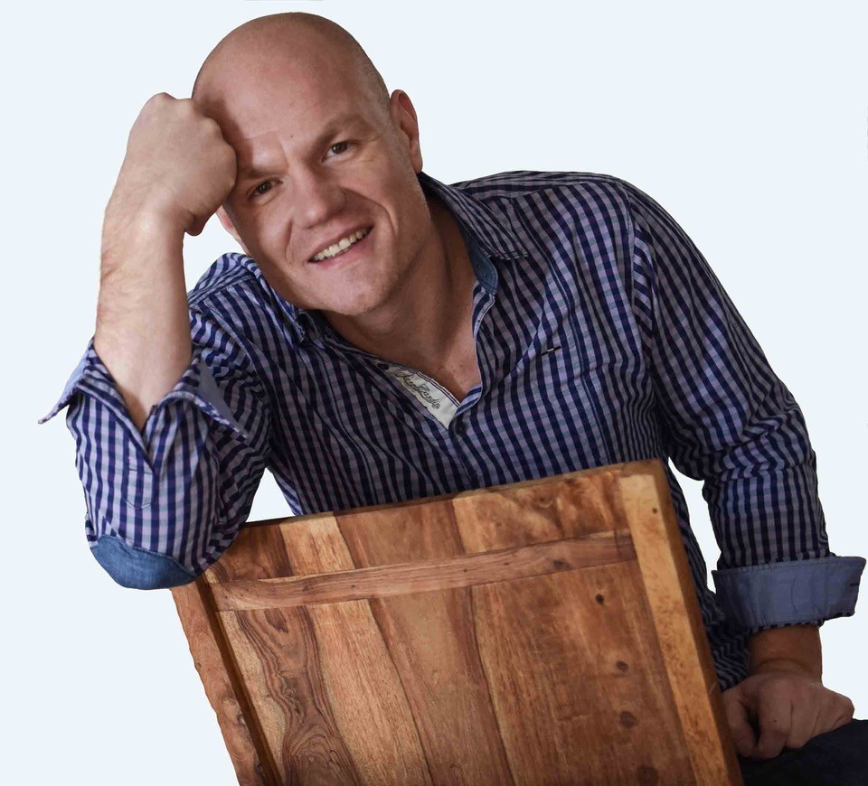 Heřman Čadil