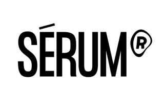 Sérum