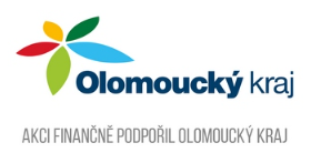 Olomoucký kraj