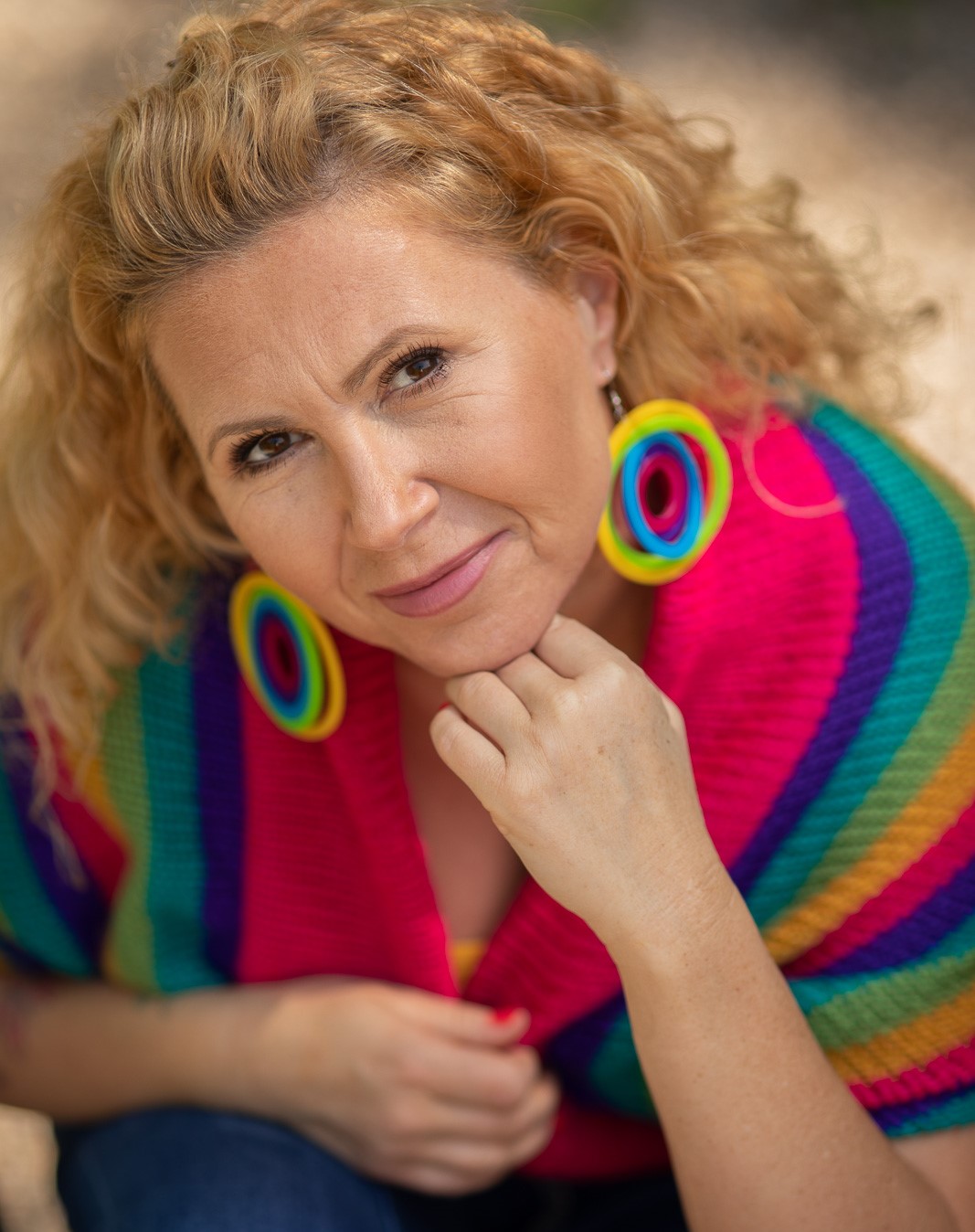 Simona Nešpor