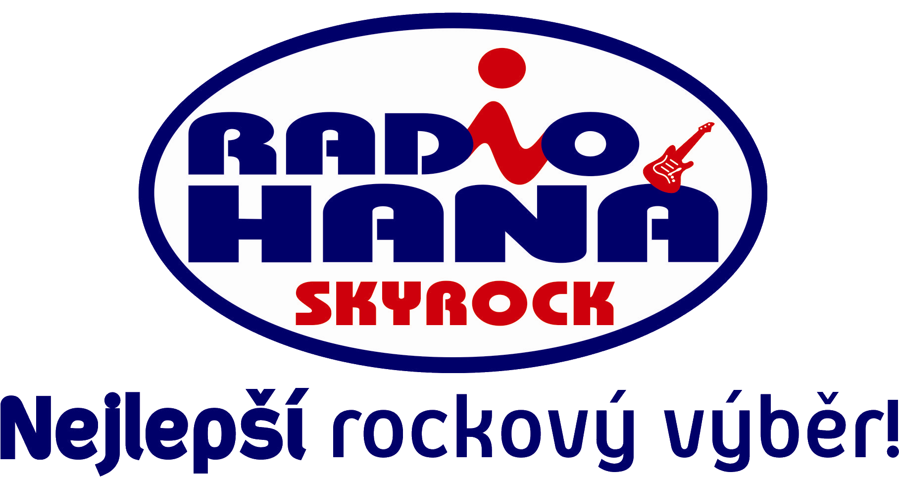 Rádio Skyrock