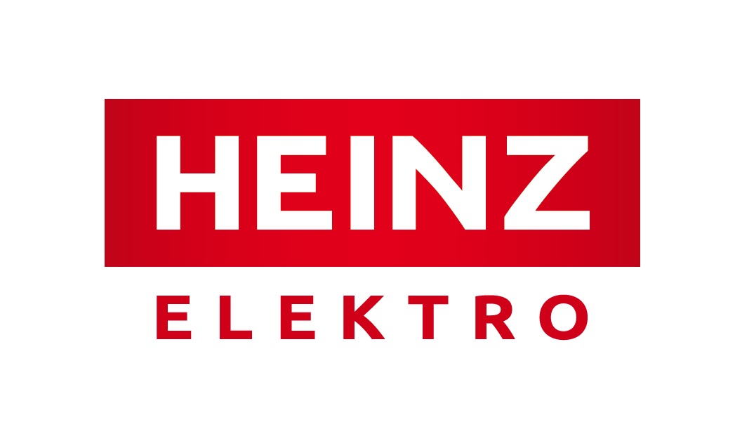 Heinz Elektro