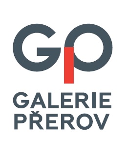 Galerie Přerov