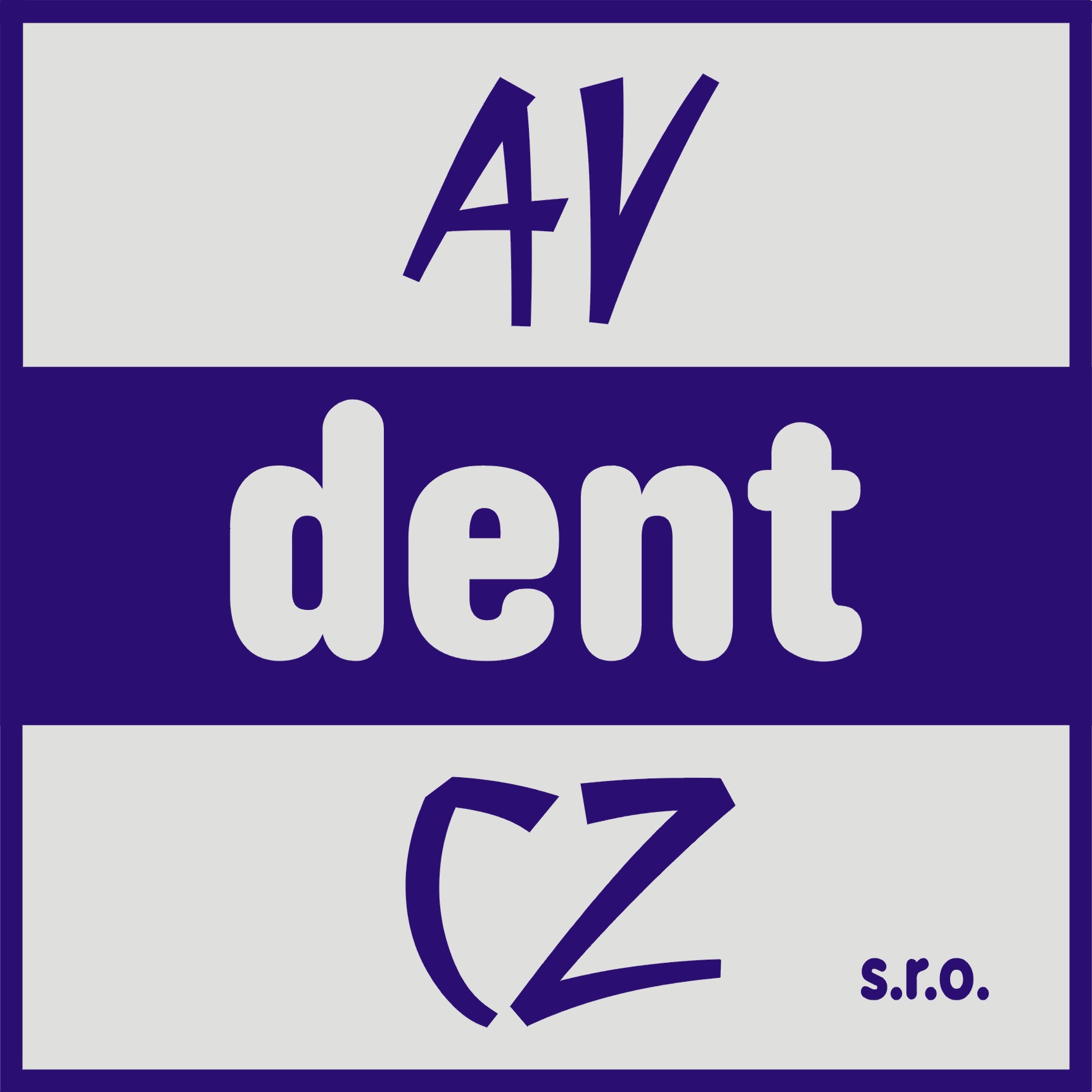 AV Dent