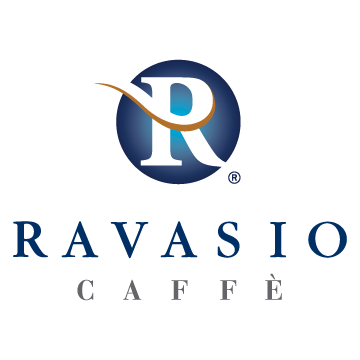 Ravasio Caffe