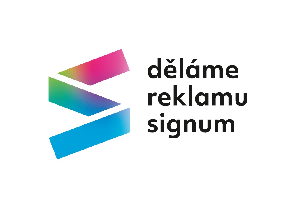 Signum